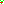 Destellos dst-2905159