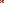 Destellos dst-290516