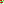 Destellos dst-2905161