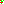 Destellos dst-2905163