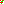 Destellos dst-2905166