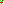 Destellos dst-2905167