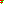 Destellos dst-2905169