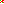 Destellos dst-290517