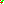 Destellos dst-2905175