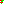 Destellos dst-2905178