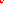 Destellos dst-2905184
