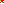 Destellos dst-290519