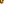 Destellos dst-2905191
