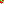 Destellos dst-2905192
