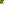 Destellos dst-2905194