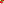 Destellos dst-2905195
