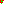 Destellos dst-2905196