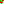 Destellos dst-2905197