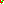 Destellos dst-2905198