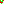 Destellos dst-2905199