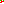 Destellos dst-29052