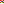 Destellos dst-290520