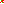 Destellos dst-290521