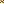Destellos dst-290522