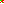 Destellos dst-290523