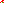 Destellos dst-290524