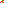 Destellos dst-290525