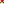 Destellos dst-290526