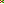 Destellos dst-290527