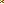 Destellos dst-290528