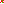 Destellos dst-290529