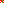 Destellos dst-290530