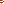 Destellos dst-2905301