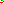 Destellos dst-2905302