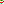 Destellos dst-2905303