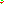Destellos dst-2905304
