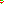 Destellos dst-2905305
