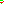 Destellos dst-2905306