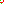 Destellos dst-2905308