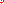 Destellos dst-2905309