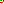 Destellos dst-2905310