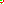 Destellos dst-2905312