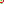 Destellos dst-2905313