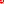 Destellos dst-2905314