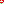 Destellos dst-2905315