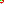 Destellos dst-2905316