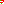 Destellos dst-2905319