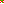 Destellos dst-290532