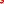 Destellos dst-2905320