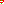 Destellos dst-2905321